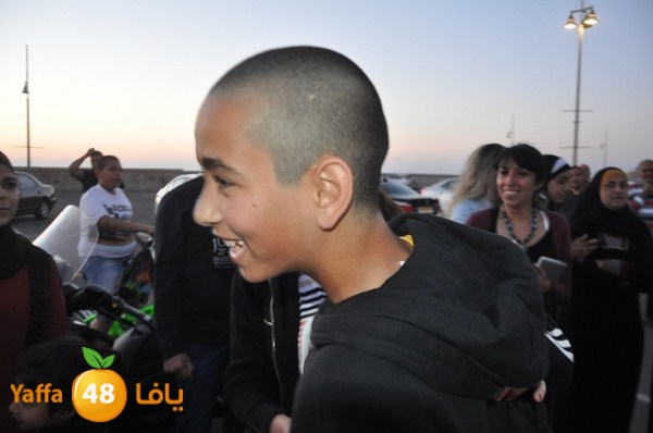 3omra bck 0410 (33).JPG